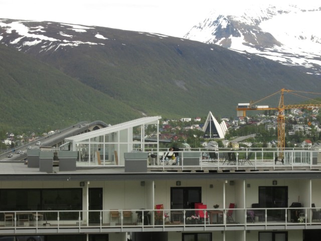 Hurtigruten_2015-06-21_15-55